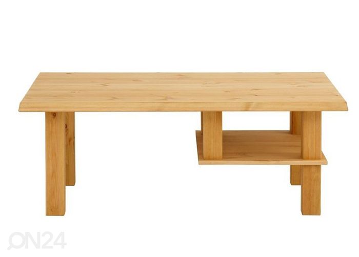 Diivanilaud Ixo 120x69 cm suurendatud