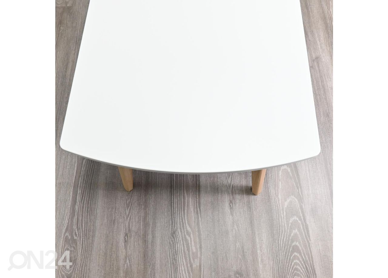 Diivanilaud Kodikas 110x60 cm suurendatud