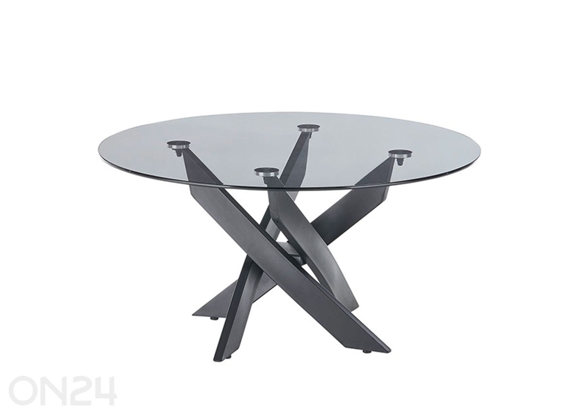 Diivanilaud Kopenhagen suurendatud