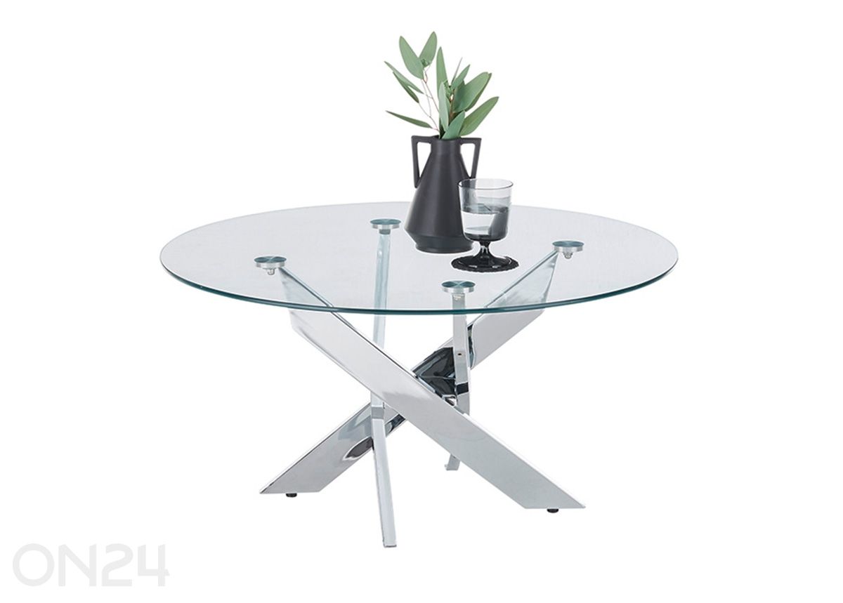 Diivanilaud Kopenhagen suurendatud