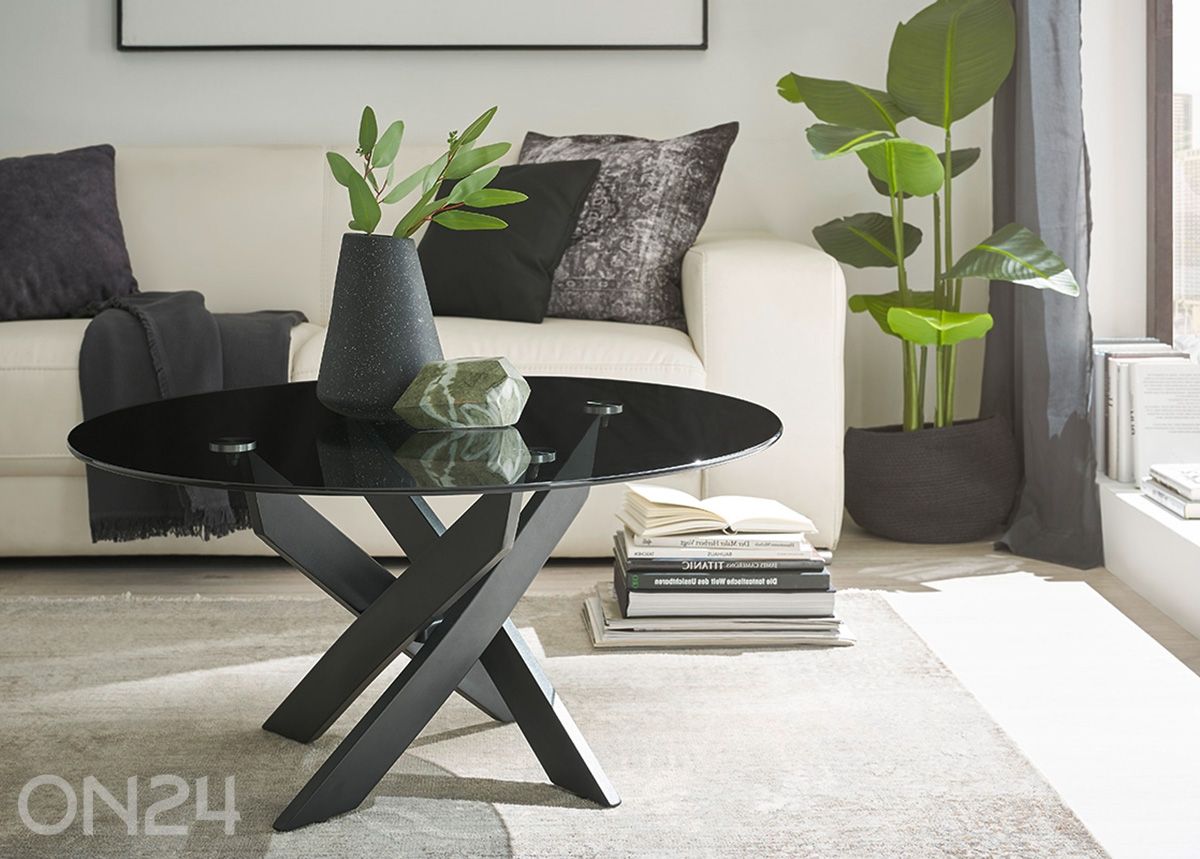 Diivanilaud Kopenhagen suurendatud