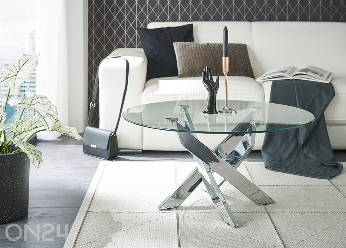 Diivanilaud Kopenhagen suurendatud