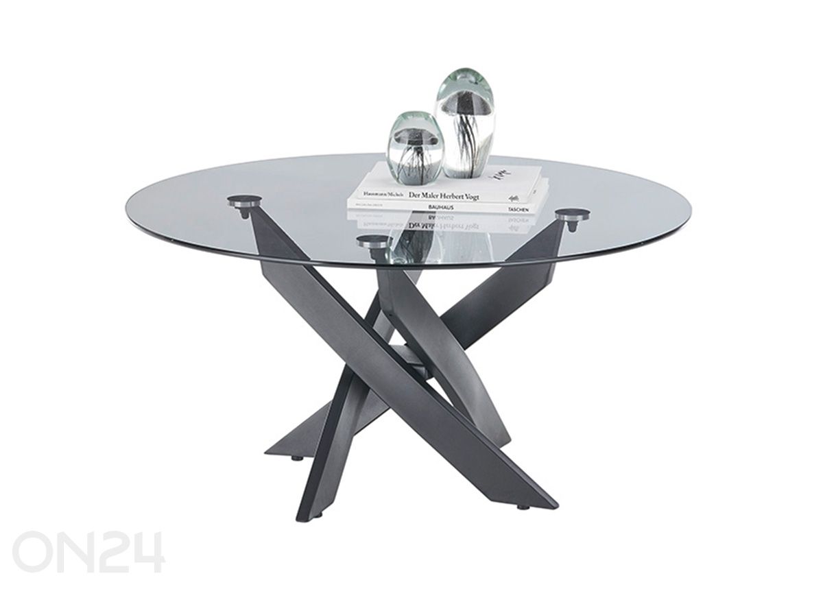 Diivanilaud Kopenhagen suurendatud