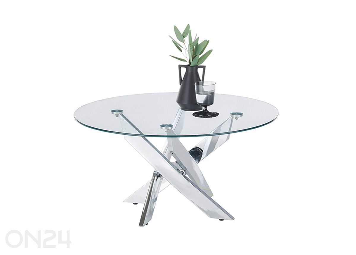 Diivanilaud Kopenhagen suurendatud