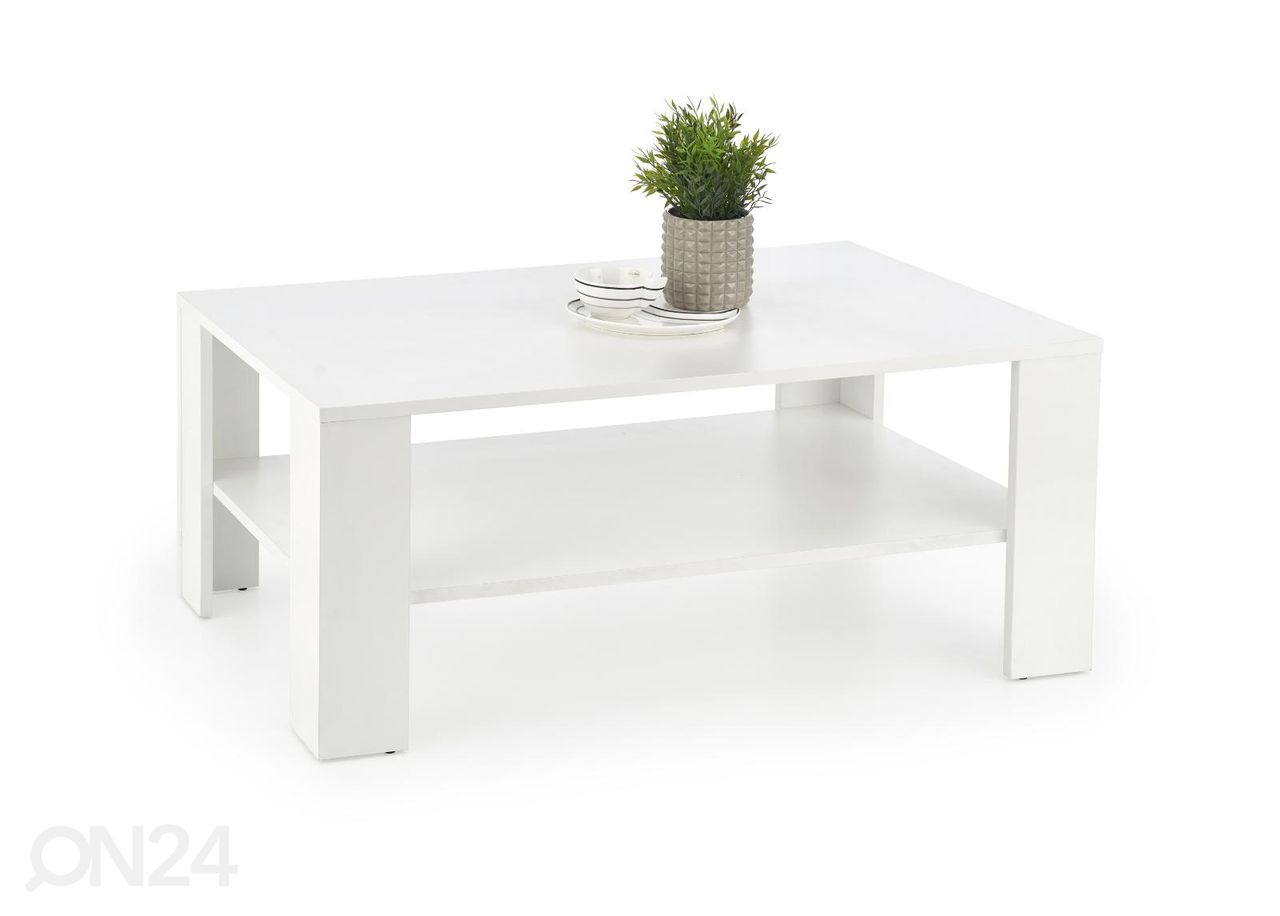 Diivanilaud Kwardo 110x65 cm suurendatud