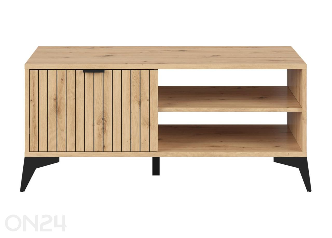 Diivanilaud Lamea suurendatud