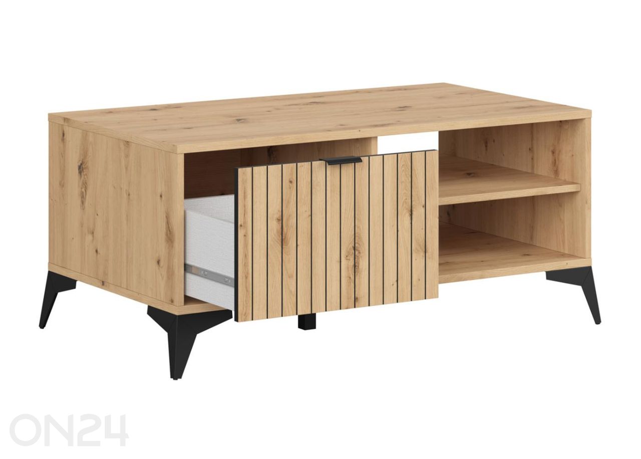 Diivanilaud Lamea suurendatud