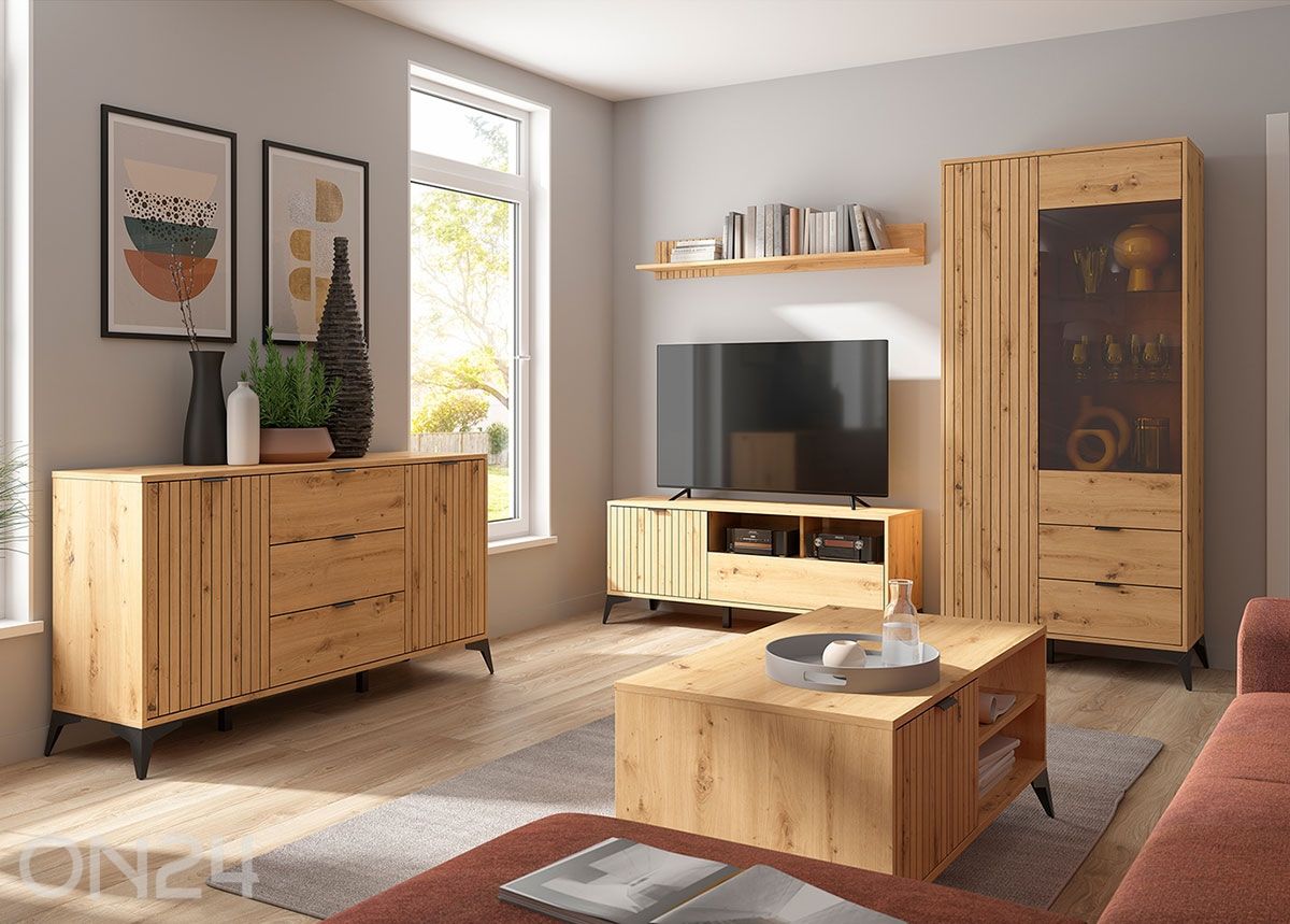 Diivanilaud Lamea suurendatud