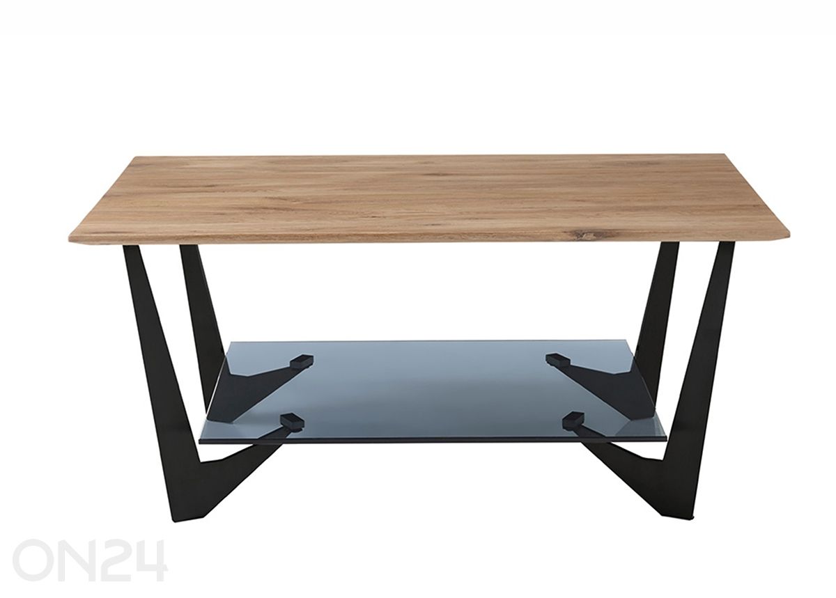 Diivanilaud Leon suurendatud