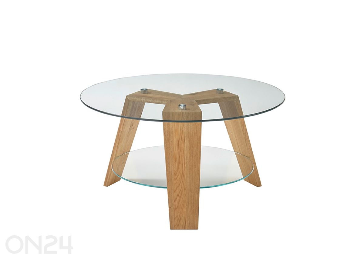 Diivanilaud Lublin suurendatud