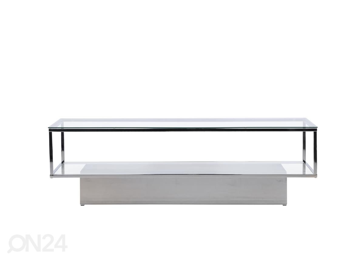 Diivanilaud Maglehem 130x60 cm suurendatud