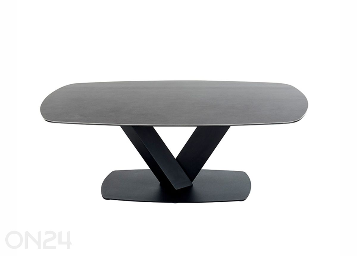 Diivanilaud Malango suurendatud