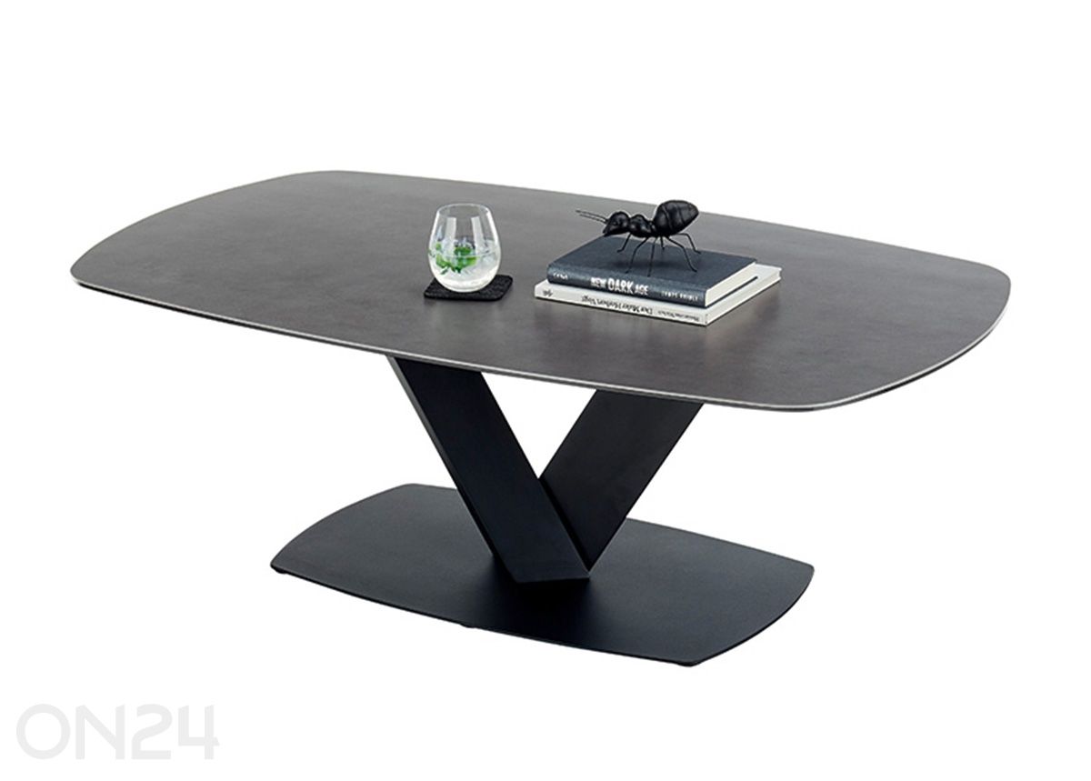 Diivanilaud Malango suurendatud