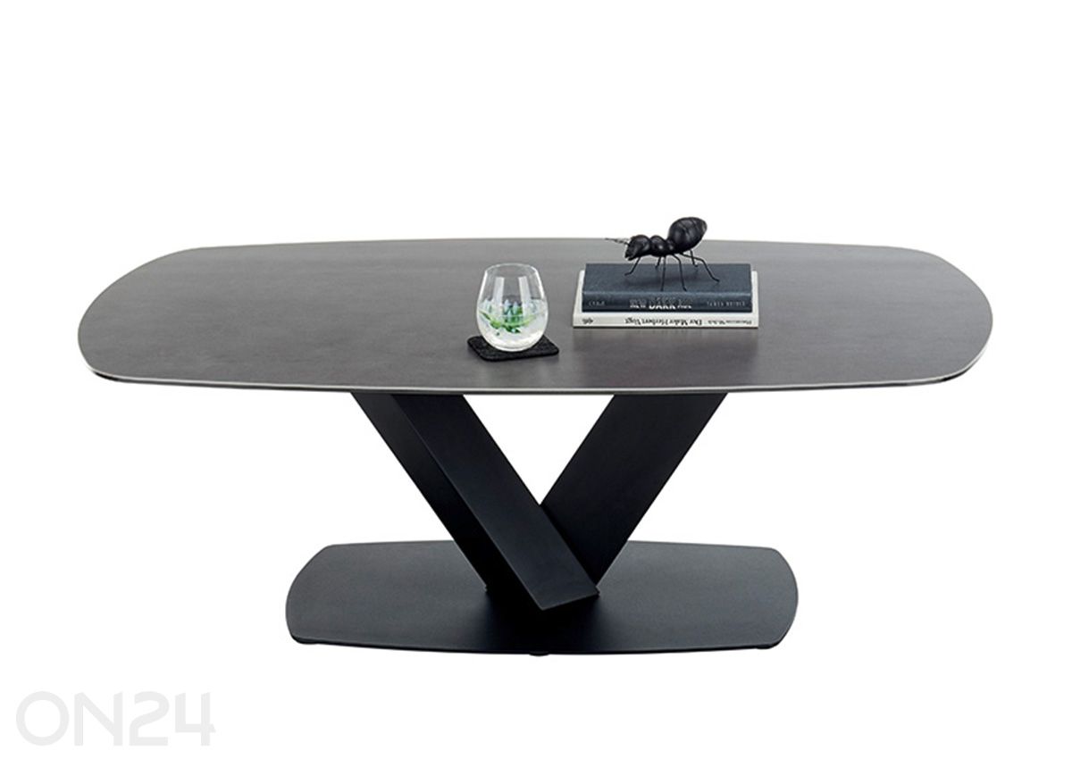 Diivanilaud Malango suurendatud