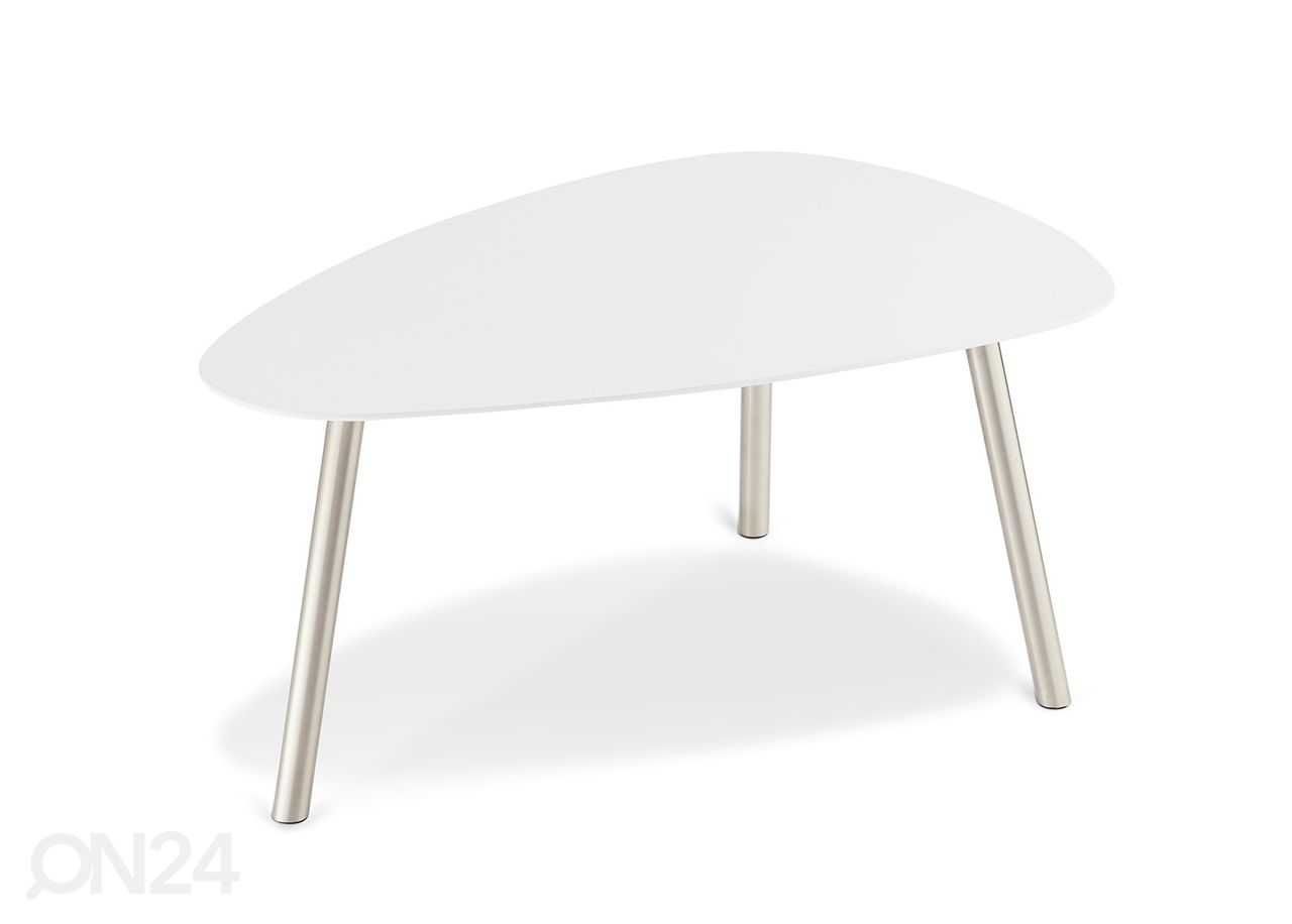 Diivanilaud Malou 88x62 cm suurendatud
