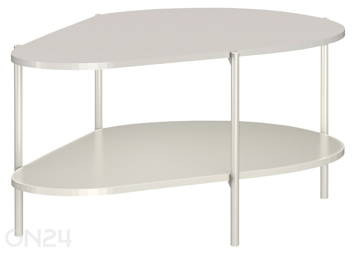 Diivanilaud Malumi II suurendatud