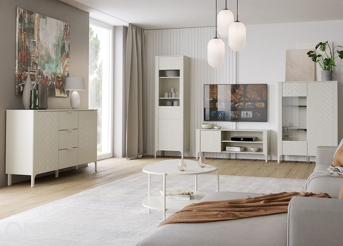 Diivanilaud Malumi II suurendatud