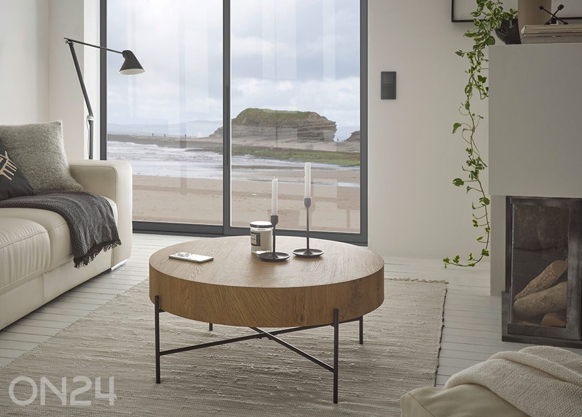 Diivanilaud Manacor suurendatud