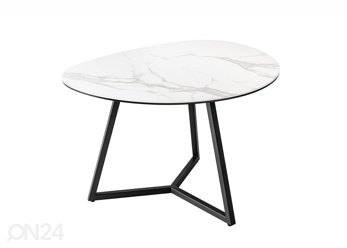 Diivanilaud Marvelous 70x55 cm suurendatud