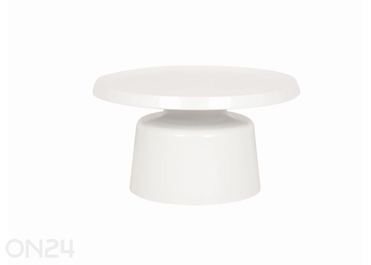 Diivanilaud Modig 2 tk suurendatud