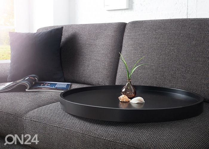 Diivanilaud Modular suurendatud