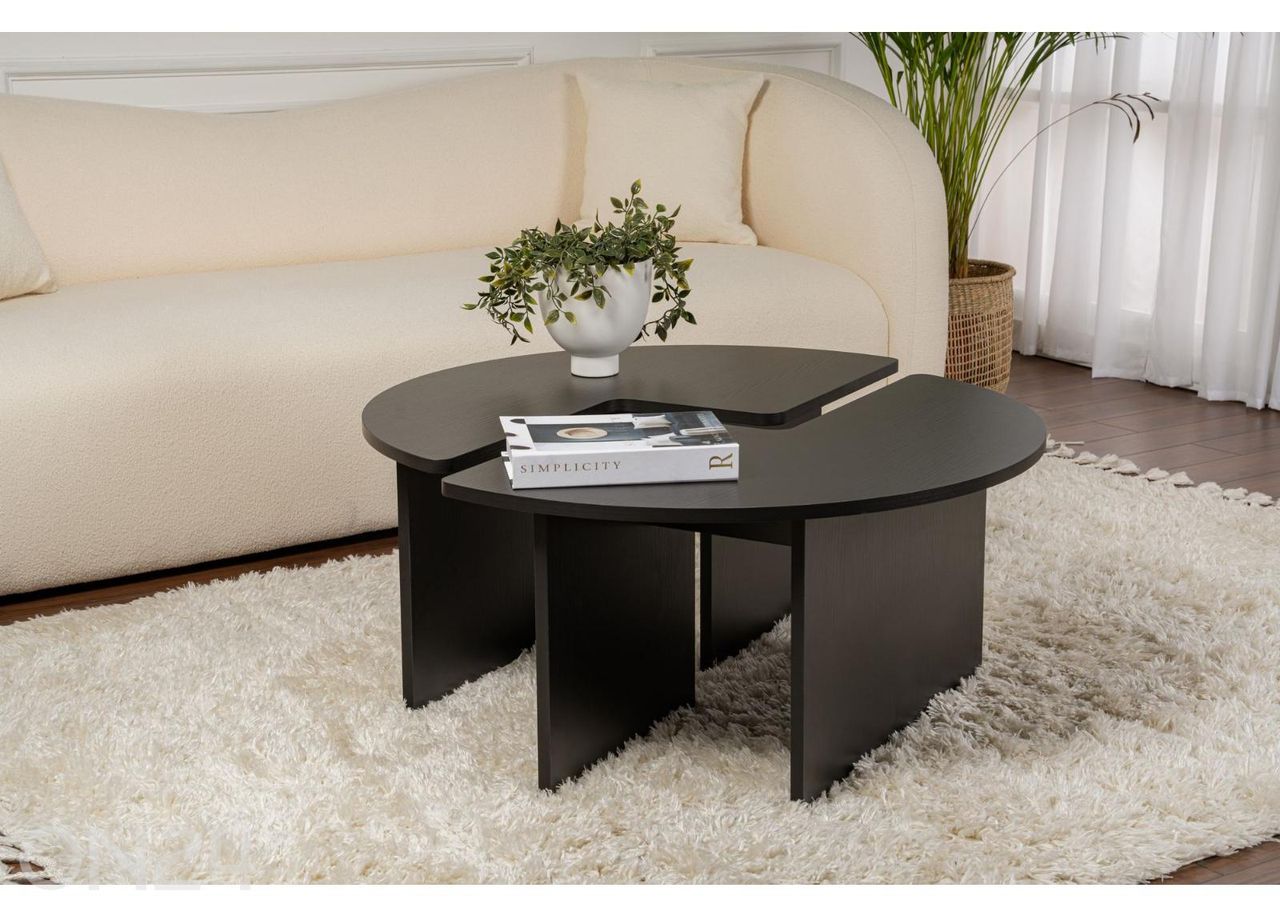 Diivanilaud Moira suurendatud