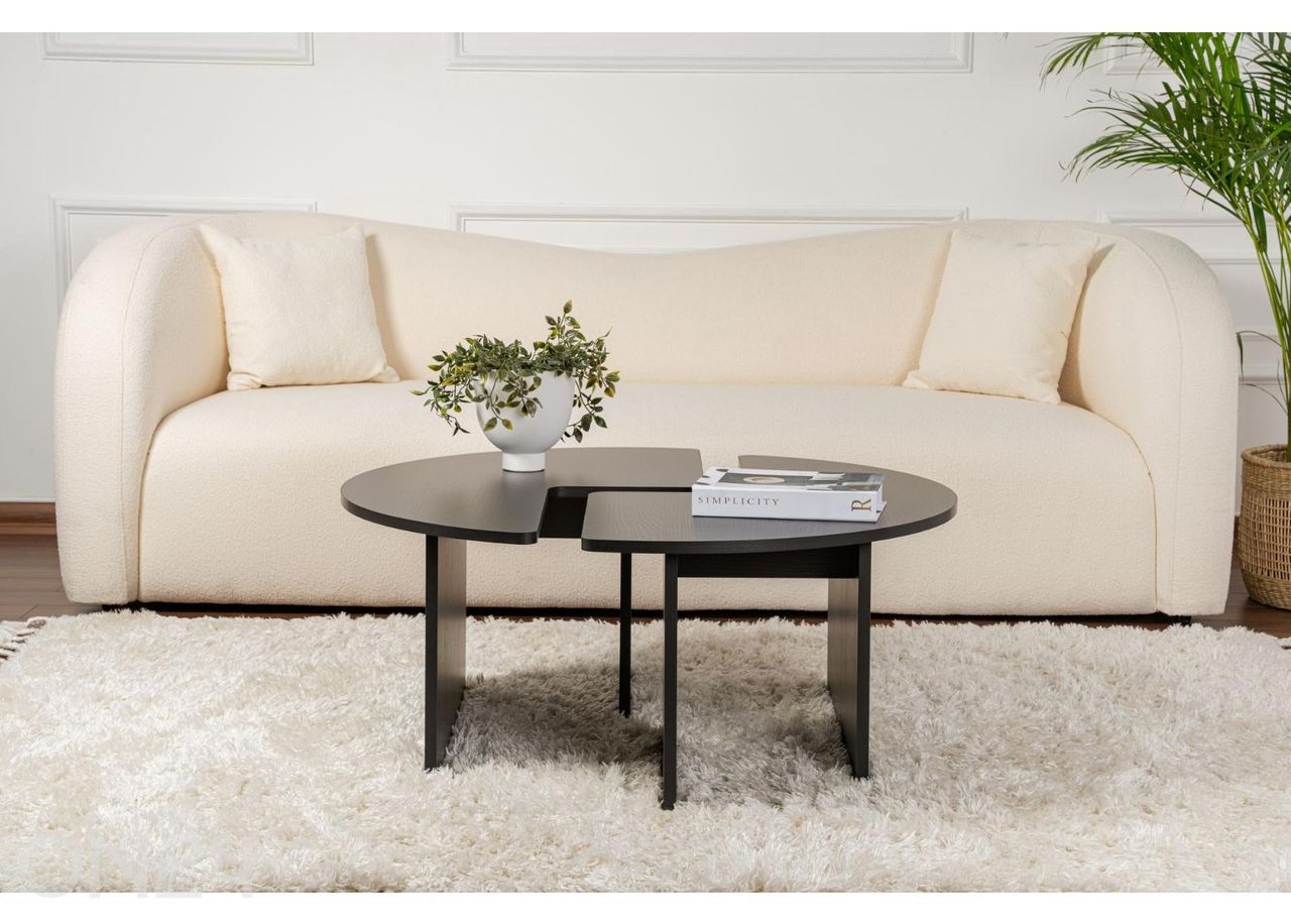 Diivanilaud Moira suurendatud