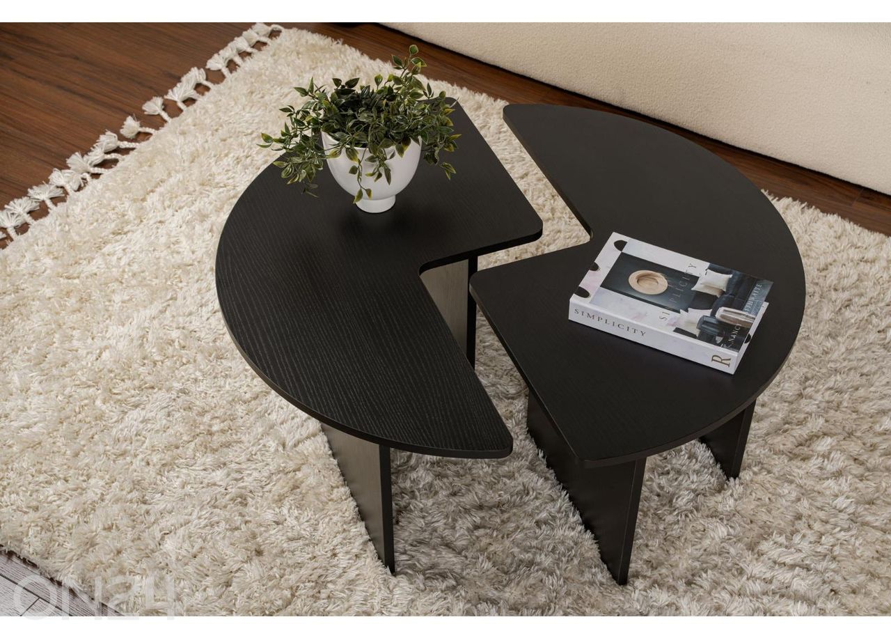 Diivanilaud Moira suurendatud