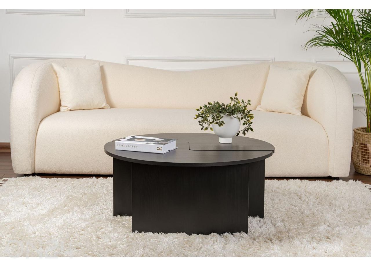 Diivanilaud Moira suurendatud