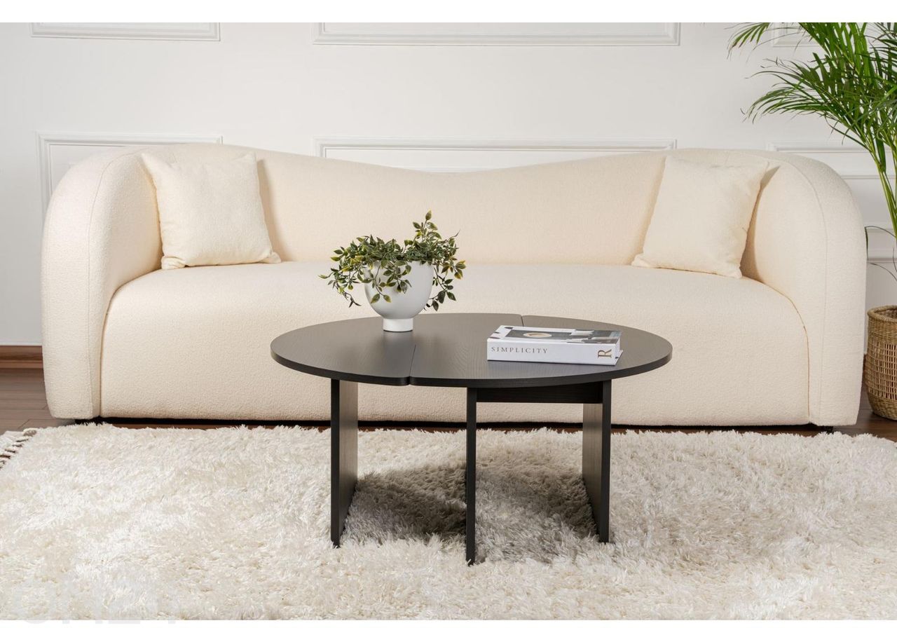 Diivanilaud Moira suurendatud