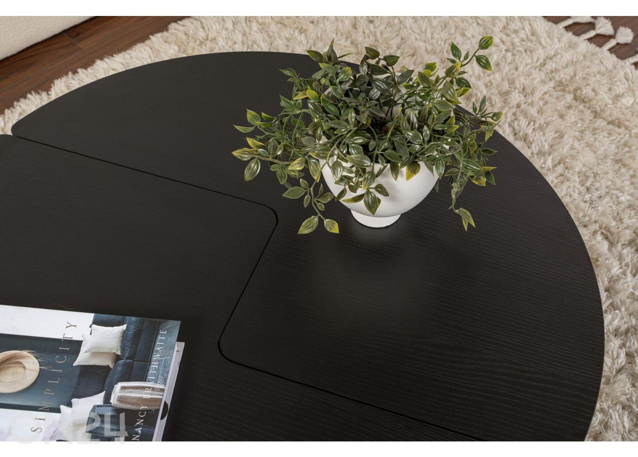 Diivanilaud Moira suurendatud