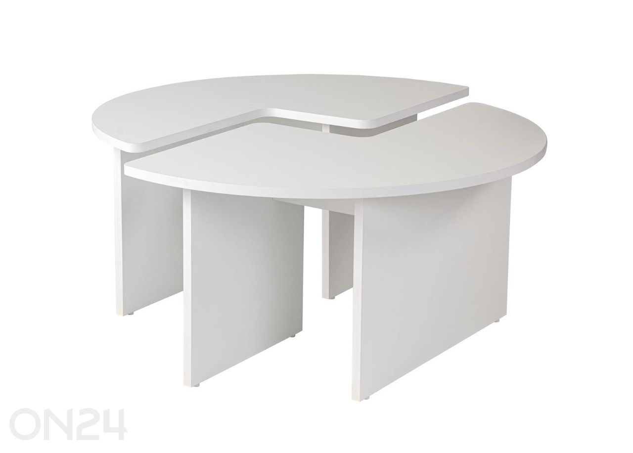 Diivanilaud Moira suurendatud