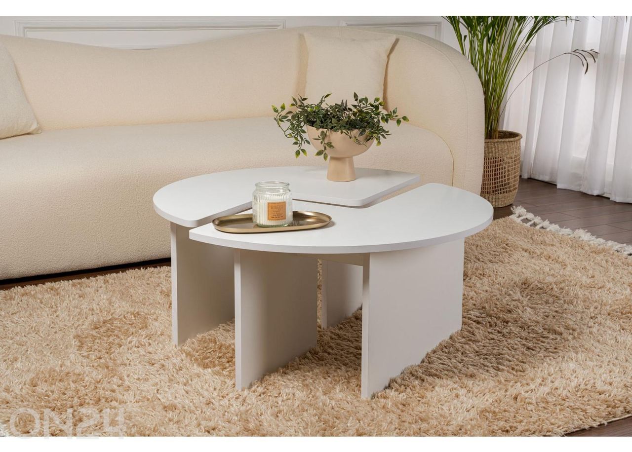 Diivanilaud Moira suurendatud