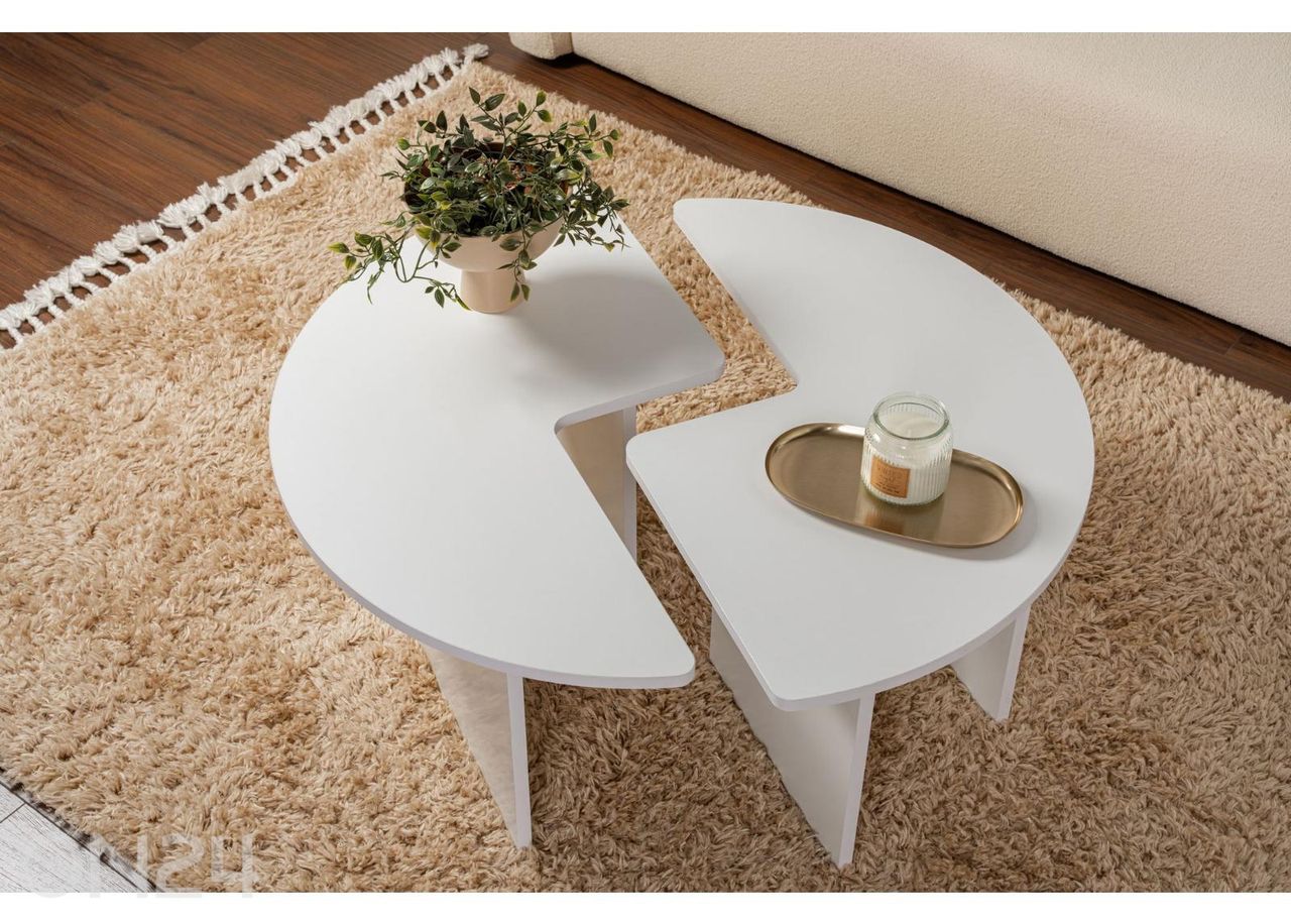 Diivanilaud Moira suurendatud