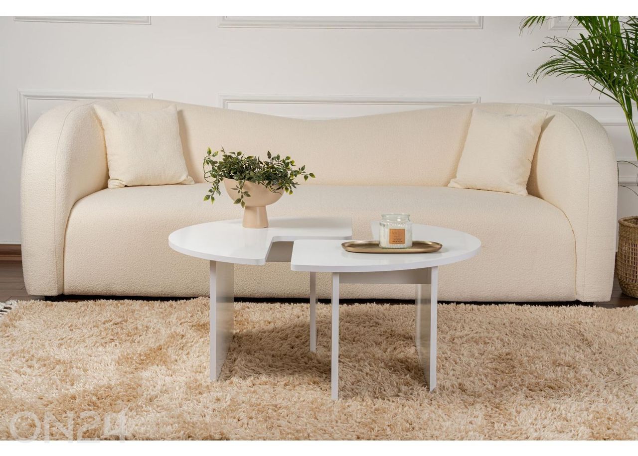 Diivanilaud Moira suurendatud