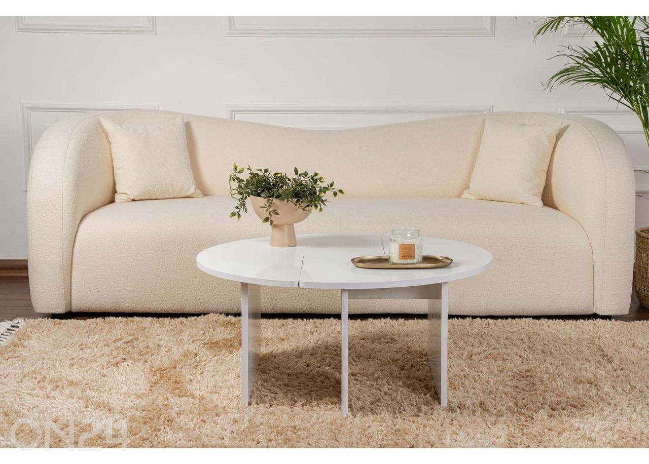 Diivanilaud Moira suurendatud