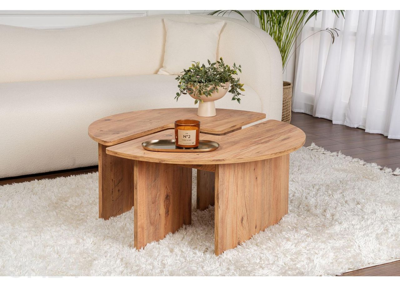 Diivanilaud Moira suurendatud