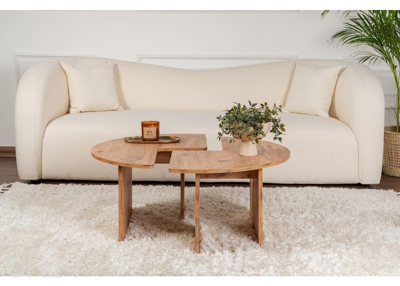 Diivanilaud Moira suurendatud