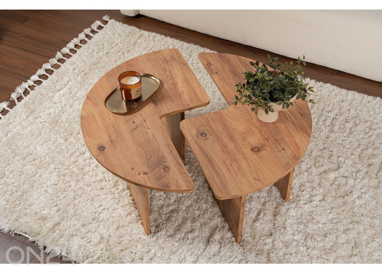 Diivanilaud Moira suurendatud