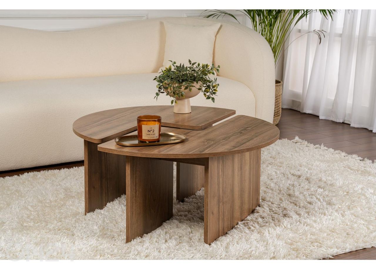 Diivanilaud Moira suurendatud