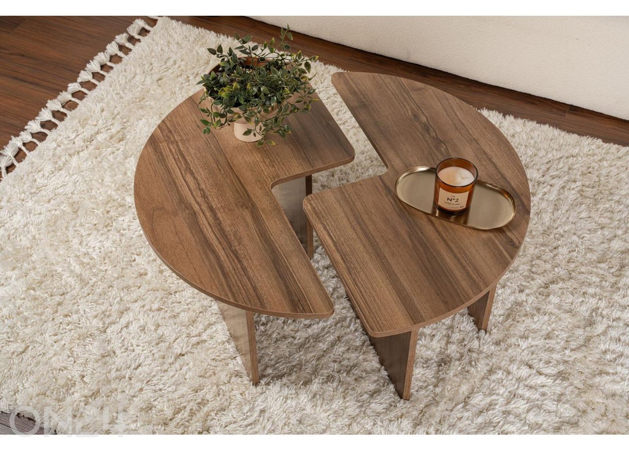 Diivanilaud Moira suurendatud