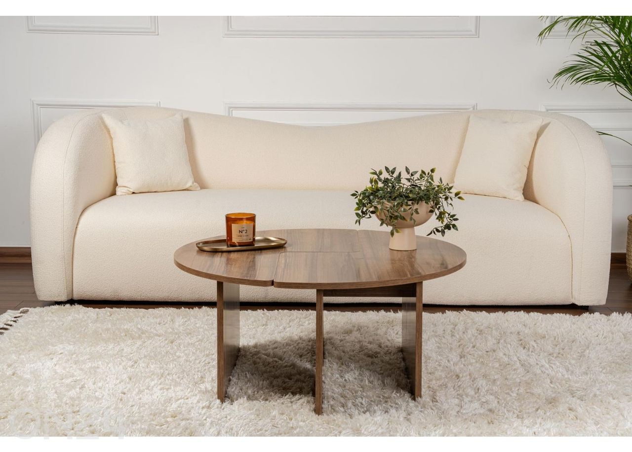 Diivanilaud Moira suurendatud