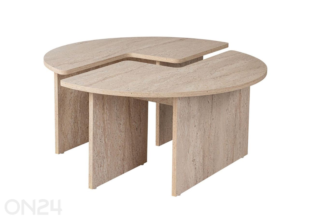 Diivanilaud Moira suurendatud