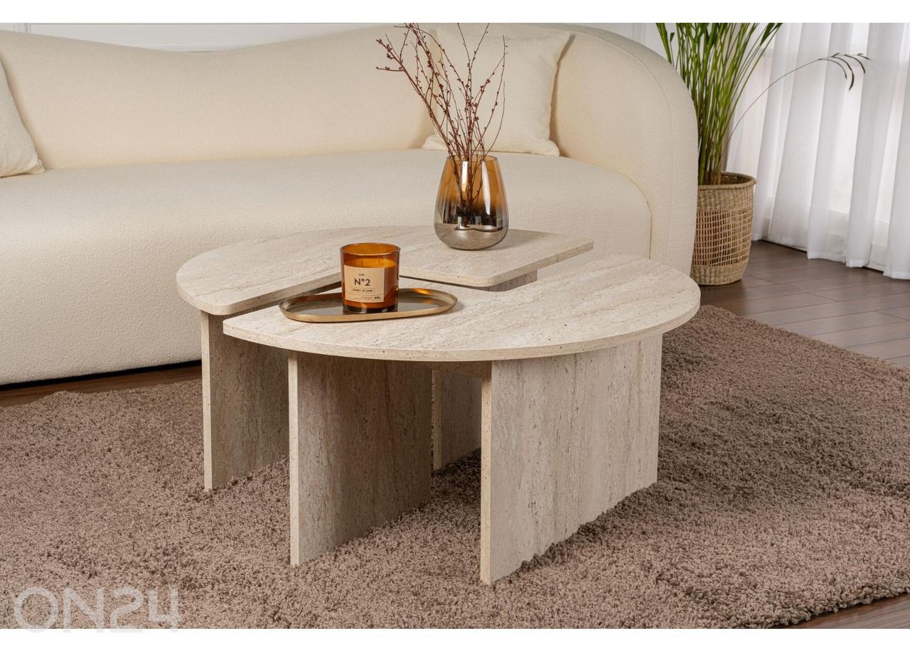 Diivanilaud Moira suurendatud