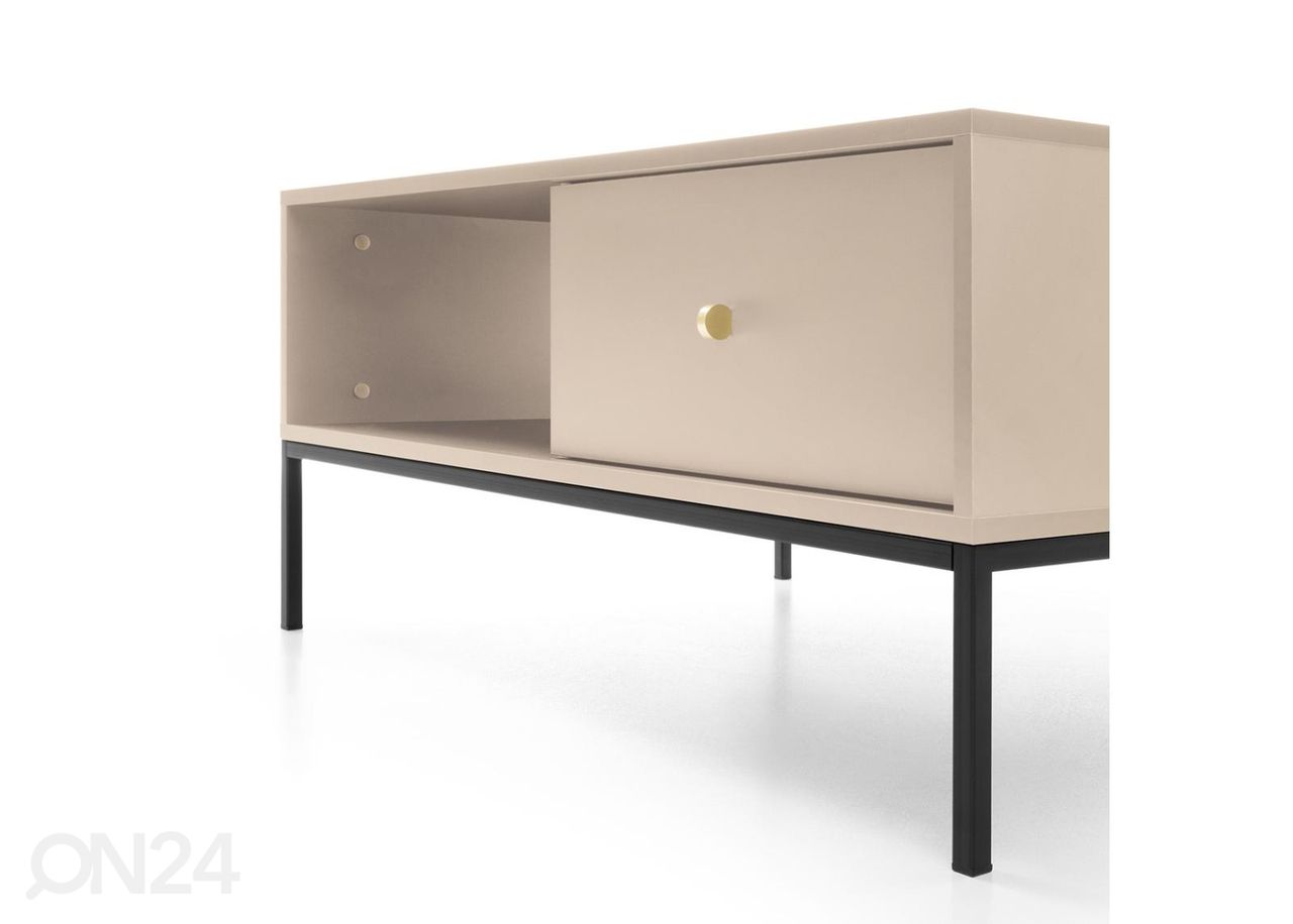 Diivanilaud Moona 104x68 cm suurendatud