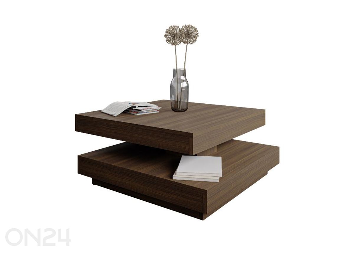 Diivanilaud Nenani suurendatud