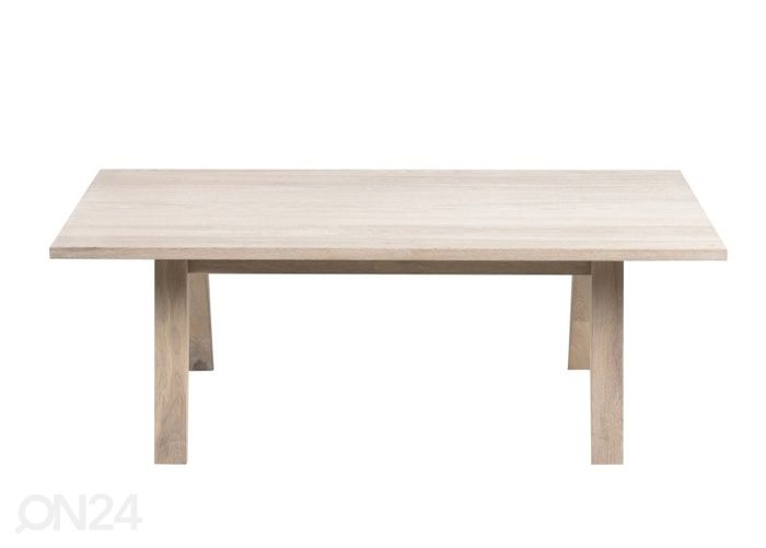 Diivanilaud Neva suurendatud