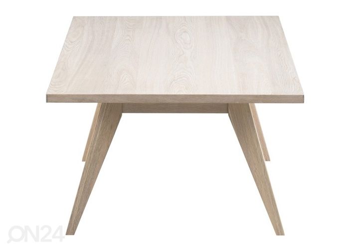 Diivanilaud Neva suurendatud