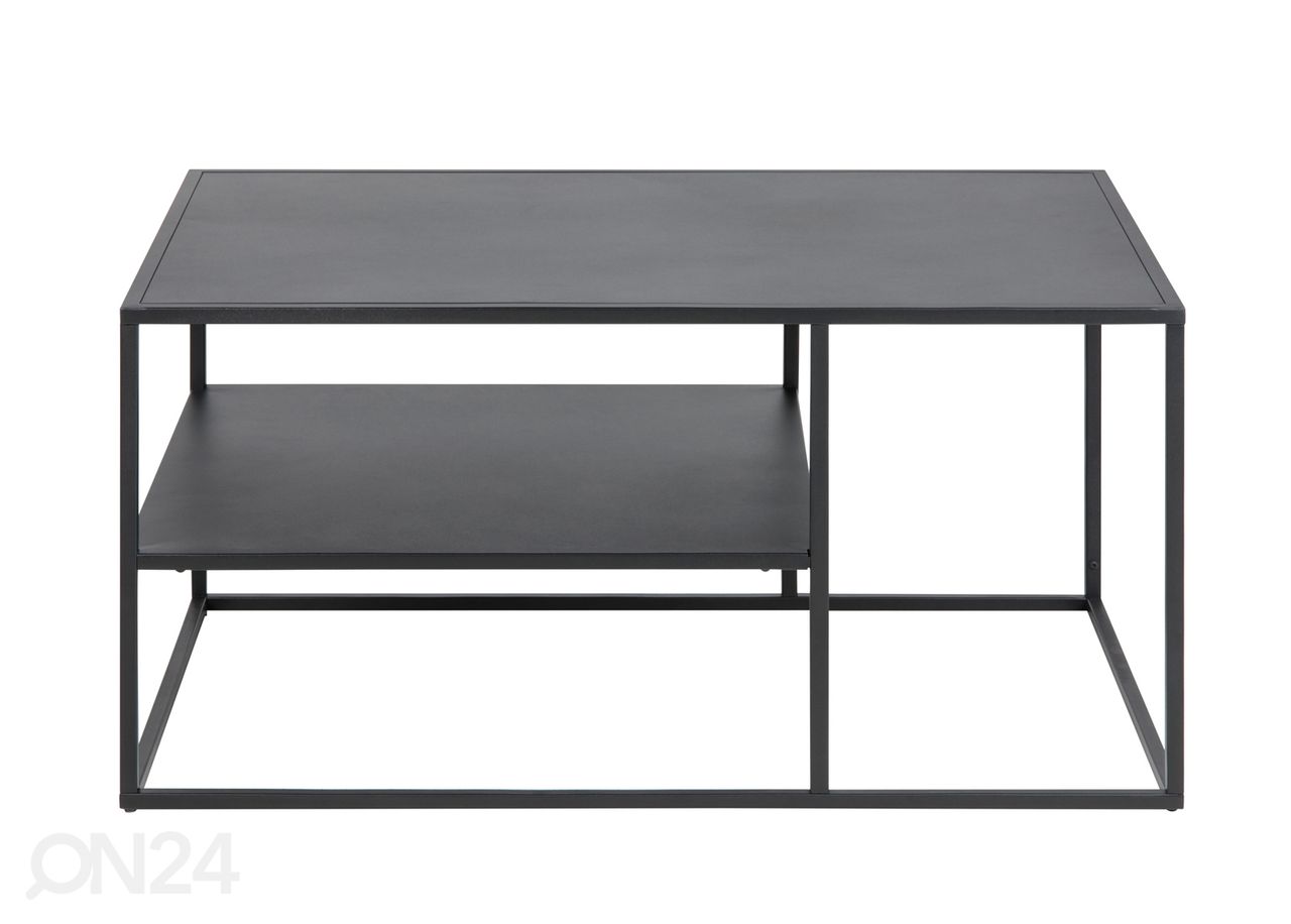 Diivanilaud Newton 90x60 cm suurendatud