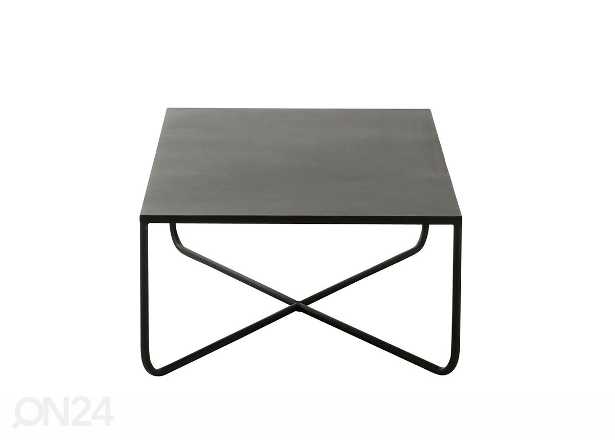 Diivanilaud Nivel 100x60 cm suurendatud